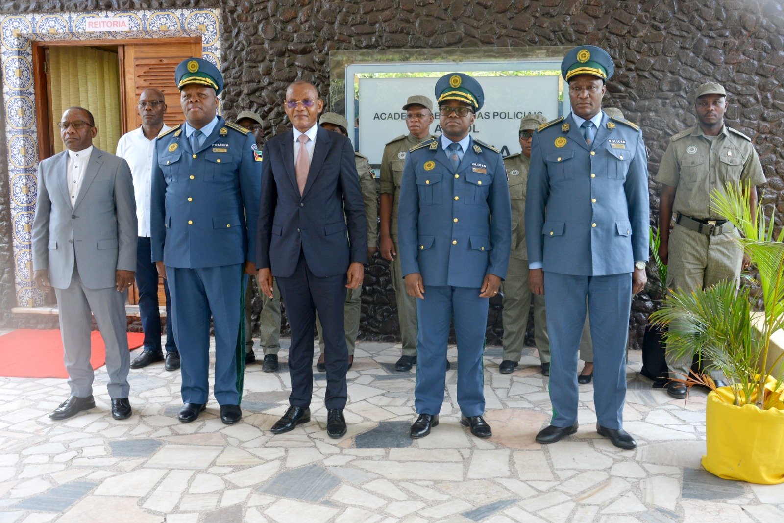 Investigação Científica